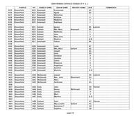 ilives:244563-bk1-00052-p_24.jpg