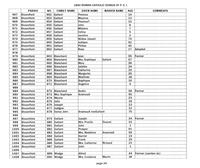 ilives:244563-bk1-00053-p_25.jpg