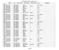 ilives:244563-bk1-00055-p_27.jpg