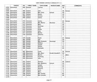 ilives:244563-bk1-00056-p_28.jpg