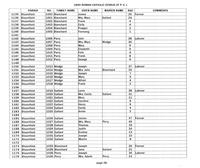 ilives:244563-bk1-00057-p_29.jpg
