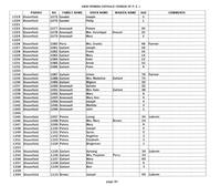 ilives:244563-bk1-00059-p_31.jpg