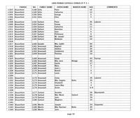 ilives:244563-bk1-00061-p_33.jpg