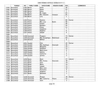 ilives:244563-bk1-00062-p_34.jpg