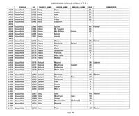 ilives:244563-bk1-00064-p_36.jpg