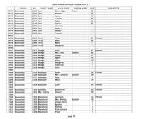 ilives:244563-bk1-00065-p_37.jpg
