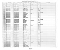 ilives:244563-bk1-00067-p_39.jpg
