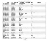 ilives:244563-bk1-00068-p_40.jpg