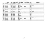 ilives:244563-bk1-00070-p_42.jpg