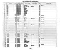 ilives:244563-bk1-00072-p_2.jpg