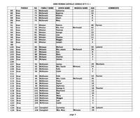 ilives:244563-bk1-00074-p_4.jpg