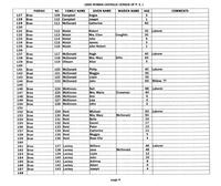ilives:244563-bk1-00075-p_5.jpg