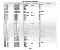 ilives:244563-bk1-00076-p_6.jpg