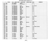 ilives:244563-bk1-00077-p_7.jpg