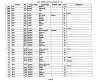 ilives:244563-bk1-00079-p_9.jpg