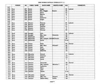 ilives:244563-bk1-00080-p_10.jpg