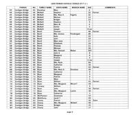 ilives:244563-bk1-00085-p_3.jpg