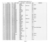 ilives:244563-bk1-00086-p_4.jpg