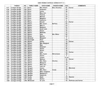 ilives:244563-bk1-00087-p_5.jpg