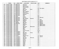 ilives:244563-bk1-00088-p_6.jpg