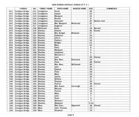 ilives:244563-bk1-00089-p_7.jpg