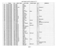 ilives:244563-bk1-00090-p_8.jpg