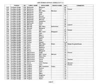 ilives:244563-bk1-00091-p_9.jpg