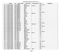 ilives:244563-bk1-00092-p_10.jpg