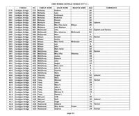 ilives:244563-bk1-00093-p_11.jpg