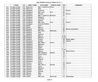 ilives:244563-bk1-00094-p_12.jpg