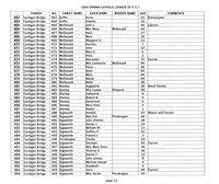 ilives:244563-bk1-00095-p_13.jpg