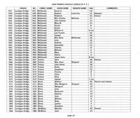 ilives:244563-bk1-00097-p_15.jpg
