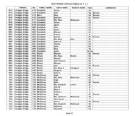 ilives:244563-bk1-00100-p_18.jpg