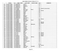 ilives:244563-bk1-00101-p_19.jpg