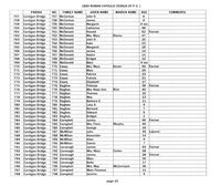 ilives:244563-bk1-00102-p_20.jpg