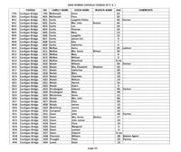 ilives:244563-bk1-00103-p_21.jpg