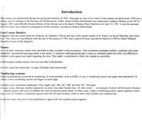 ilives:244563-bk2-00004-f_4.jpg
