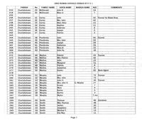 ilives:244563-bk2-00014-p_8.jpg
