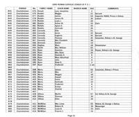 ilives:244563-bk2-00028-p_22.jpg