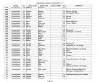 ilives:244563-bk2-00029-p_23.jpg