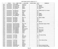 ilives:244563-bk2-00030-p_24.jpg