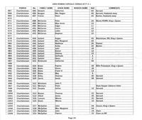 ilives:244563-bk2-00031-p_25.jpg