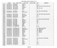 ilives:244563-bk2-00033-p_27.jpg