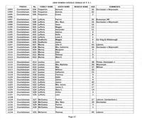 ilives:244563-bk2-00034-p_28.jpg