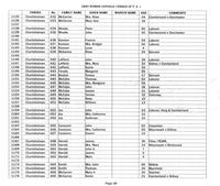 ilives:244563-bk2-00035-p_29.jpg