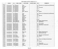 ilives:244563-bk2-00036-p_30.jpg