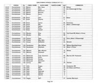 ilives:244563-bk2-00037-p_31.jpg