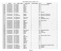 ilives:244563-bk2-00038-p_32.jpg