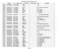 ilives:244563-bk2-00039-p_33.jpg