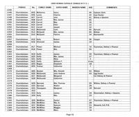 ilives:244563-bk2-00040-p_34.jpg
